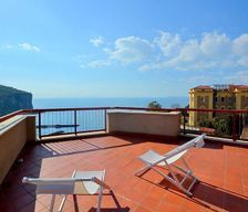 Italy  Vico Equense vacation rental compare prices direct by owner 6324012