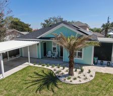 United States Florida Panama City Beach vacation rental compare prices direct by owner 26623525