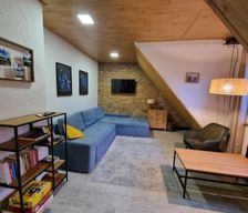 Poland  Łagów vacation rental compare prices direct by owner 26697792