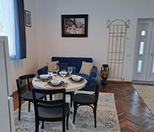 Romania Satu Mare Carei vacation rental compare prices direct by owner 26858725