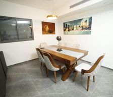 Israel  Tiberias vacation rental compare prices direct by owner 26667309