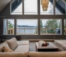 Canada Quebec Labelle vacation rental compare prices direct by owner 36263753