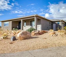 United States Utah Toquerville vacation rental compare prices direct by owner 29563831
