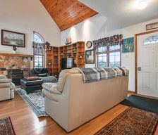 United States Pennsylvania Lake Harmony vacation rental compare prices direct by owner 36473781