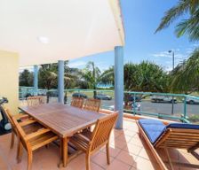 Australia NSW Byron Shire vacation rental compare prices direct by owner 33229869