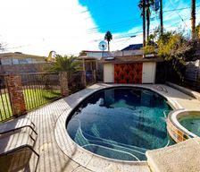 United States Nevada Las Vegas vacation rental compare prices direct by owner 227806