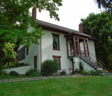 United States Ohio Dresden vacation rental compare prices direct by owner 35096843