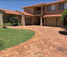 Australia Western Australia Rockingham vacation rental compare prices direct by owner 5710242