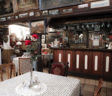 Poland Lower Silesia Sokolec vacation rental compare prices direct by owner 13708548