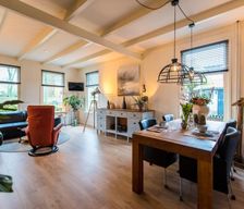 Netherlands Ameland Hollum vacation rental compare prices direct by owner 15908886