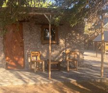Chile Tarapacá La Huaica vacation rental compare prices direct by owner 15098173