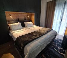 Albania  Gjirokastër vacation rental compare prices direct by owner 27059016