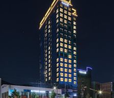 South Korea  Busan vacation rental compare prices direct by owner 26279914