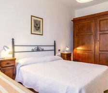 Italy Tuscany Castiglione della pescaia vacation rental compare prices direct by owner 29426793