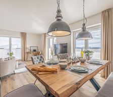 Germany Schleswig-Holstein Schleswig vacation rental compare prices direct by owner 28511609