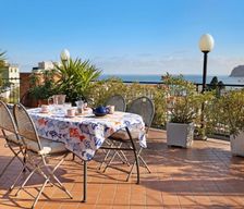 Italy Liguria Spotorno vacation rental compare prices direct by owner 28403346