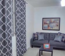 Puerto Rico North Puerto Rico San Juan vacation rental compare prices direct by owner 12932217