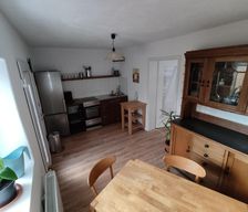 Germany Rhineland-Palatinate Wittlich vacation rental compare prices direct by owner 26645226