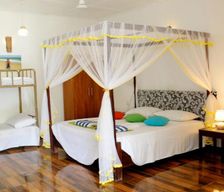 Sri Lanka  Kalutara vacation rental compare prices direct by owner 26692434