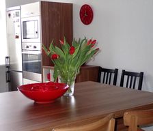 Slovakia Bratislavský kraj Bratislavský kraj vacation rental compare prices direct by owner 25253930