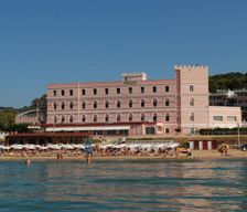 Italy Apulia San Menaio vacation rental compare prices direct by owner 26657668
