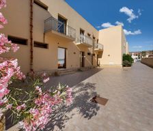Italy Sicily san vito lo capo vacation rental compare prices direct by owner 27817902