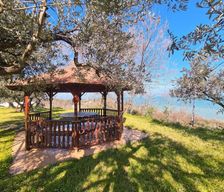 Italy Abruzzo Vasto vacation rental compare prices direct by owner 27498470