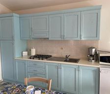 Italy Sardinia San Teodoro vacation rental compare prices direct by owner 28112388
