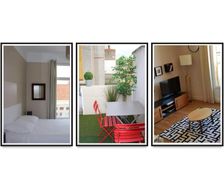 France Auvergne Vichy vacation rental compare prices direct by owner 30043473