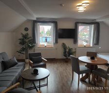Germany SN Markranstädt vacation rental compare prices direct by owner 26973367