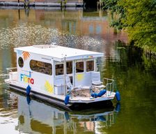 Germany  Berlin vacation rental compare prices direct by owner 26734153