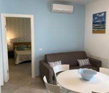 Italy Apulia Polignano a Mare vacation rental compare prices direct by owner 15548417