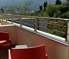 Republic of North Macedonia  Ohrid vacation rental compare prices direct by owner 28621142