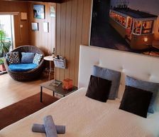 Portugal Norte Region Maia vacation rental compare prices direct by owner 13872349