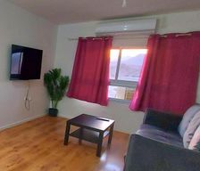 Israel  Eilat vacation rental compare prices direct by owner 29144280