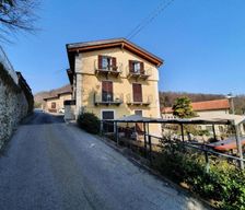 Italy  Vignone vacation rental compare prices direct by owner 27764381