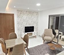 Tunisia Nabeul Nabeul? vacation rental compare prices direct by owner 27713268