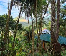 Indonesia North Sulawesi Tomohon vacation rental compare prices direct by owner 29380336