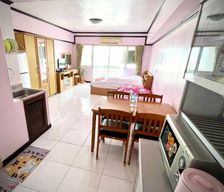 Thailand Chon Buri Province Si Racha vacation rental compare prices direct by owner 26332781