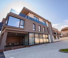 Romania  Deva vacation rental compare prices direct by owner 26105108
