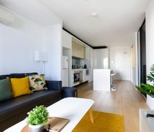 Australia VIC Melbourne vacation rental compare prices direct by owner 27186661