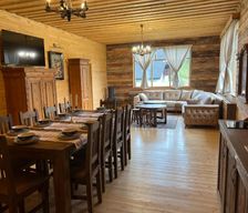 Romania  Şirnea vacation rental compare prices direct by owner 26960028