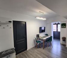 Romania  Târgu Jiu vacation rental compare prices direct by owner 27001242