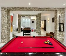 Tunisia  Gammarth vacation rental compare prices direct by owner 32398179