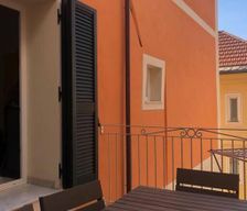 Italy Liguria Spotorno vacation rental compare prices direct by owner 27867258