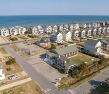 United States North Carolina Nags Head vacation rental compare prices direct by owner 1061539
