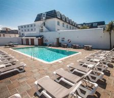 United Kingdom Jersey Saint Helier Jersey vacation rental compare prices direct by owner 14902813