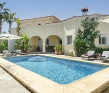Spain Valencia Community benitachell vacation rental compare prices direct by owner 29031037