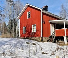 Sweden Värmland TÖCKSFORS vacation rental compare prices direct by owner 28031199