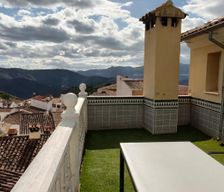 Spain  Faraján vacation rental compare prices direct by owner 14071886